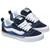 color Navy/White 3