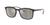 color Light Grey Mirror Silver 0