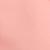 color MED PINK 0