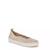 color Soft gold leather 1