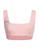 color Pink 0