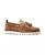 color Sand suede 1