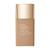 color 3N1 Ivory Beige 9