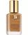 color 4C3 Soft Tan Medium Tan with cool, rosy-beige undertones 11