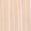 color Tan/ White Stripe 1