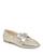 color Platinum Leather 1