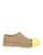 color Yellow 1