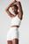 color White 1