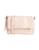 color Light pink 1
