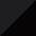 color black 0