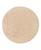 color Taupe 0