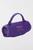 color Purple 5