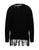 color Black 0