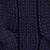 color Navy 1