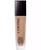 color 330N - medium skin with neutral/peachy undertones 23