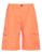 color Orange 0