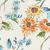 color MULTI FLORAL 0