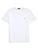 color WHITE 8