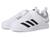 color White/Black/Grey 1