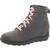 color gray/pink 1