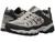 color Gray/Black 1