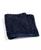 color Club Navy 3