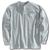 color Heather Grey 3