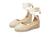 color Ivory 1
