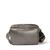 color gunmetal puff 14