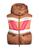 color Brown 1