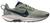 color Armory Navy/Grey 3