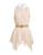color Beige 1