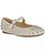 color White Rhinestone 1
