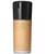 color NC25 (light beige with golden peach undertone for light skin) 12