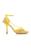 color Yellow 1