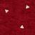 color Red Triangle 1