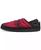 color TNF Red Yarn Dye Plaid/TNF Black 0
