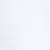 color White 2