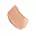 color BR32 13