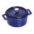 color dark blue 3