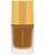 color Cinnamon Ceo 6