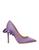 color Purple 3