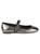 color GUNMETAL 1