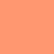 color Bare Melon 0