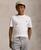 color White 5