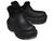 color Black/Black 0
