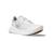 color White/White 1