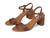 color Tan 2