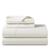 color Alabaster 8