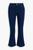 color Dark denim 0